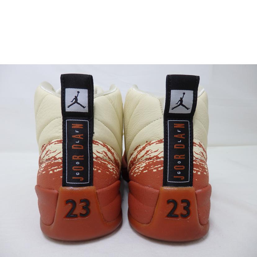 NIKE ナイキ/NIK Air Jordan /26.5cm/DV1758-108//ABランク/84