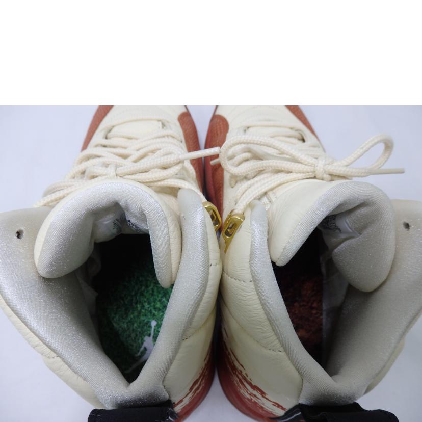 NIKE ナイキ/NIK Air Jordan /26.5cm/DV1758-108//ABランク/84