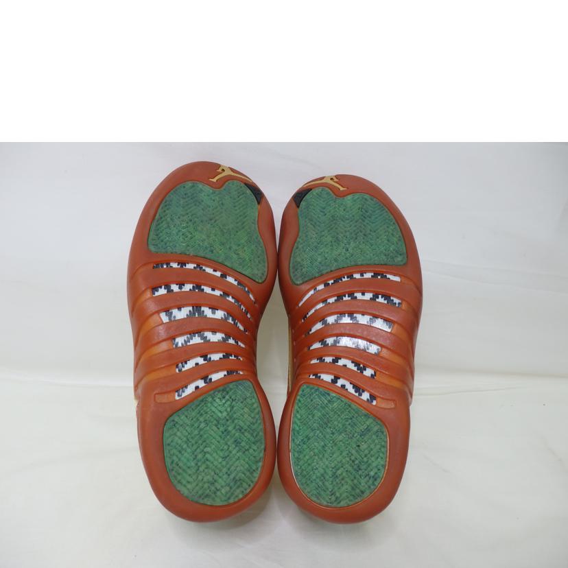 NIKE ナイキ/NIK Air Jordan /26.5cm/DV1758-108//ABランク/84