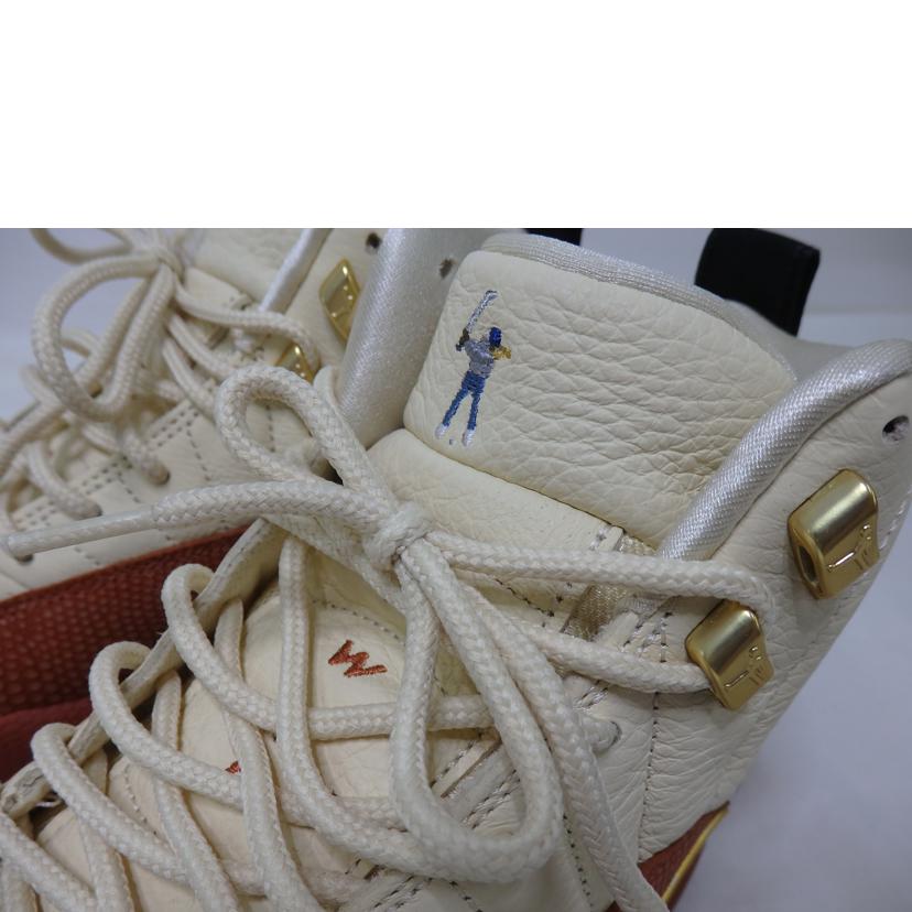 NIKE ナイキ/NIK Air Jordan /26.5cm/DV1758-108//ABランク/84