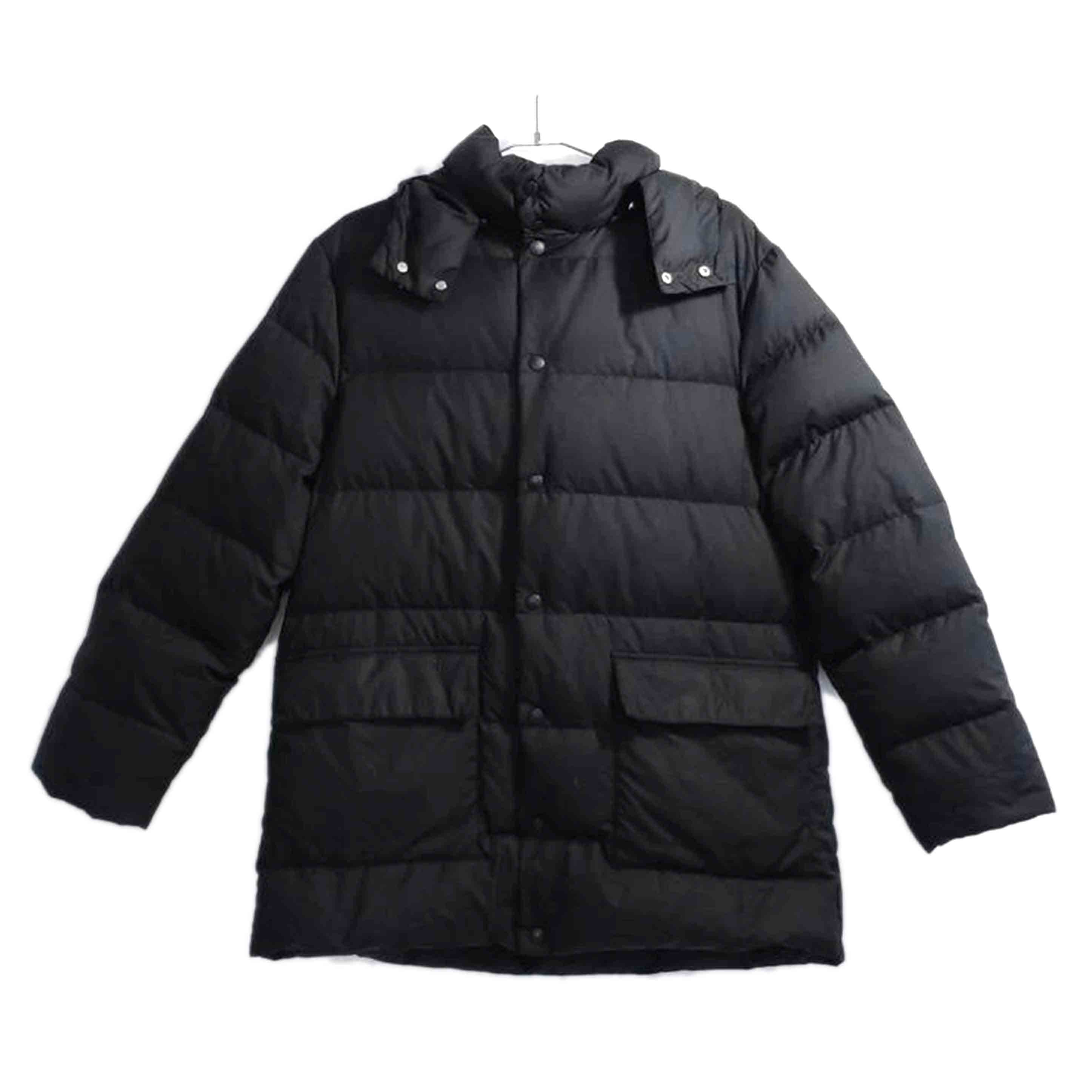 MONCLER モンクレール/ダウンジャケット/Z3 HJ 056//Bランク/52