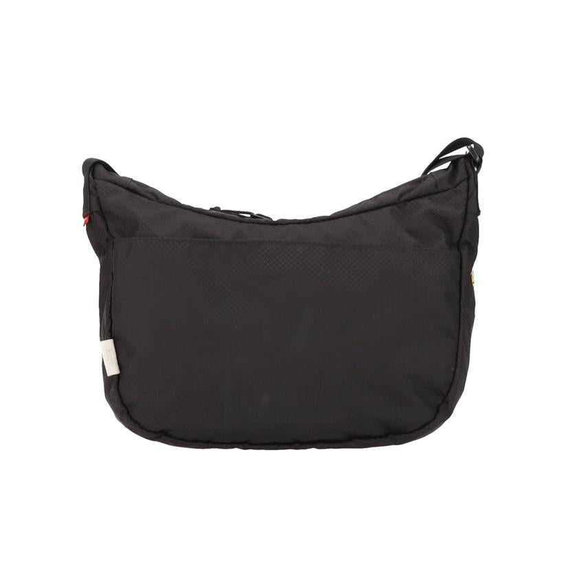 Supream シュプリーム/22SSスモールメッセンジャーバッグ//ABランク/09