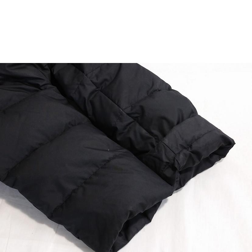 MONCLER モンクレール/ダウンジャケット/Z3 HJ 056//Bランク/52