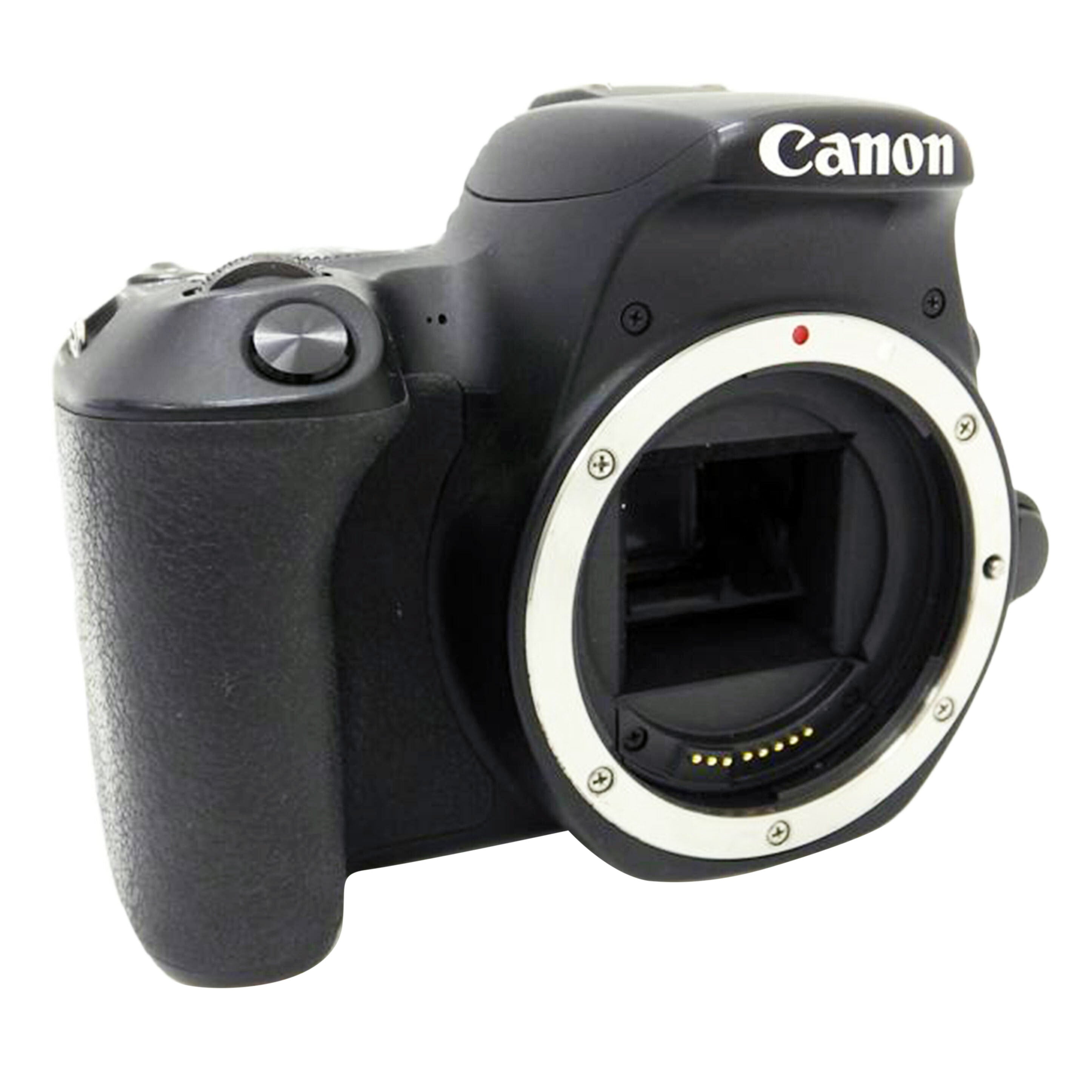 CANON キャノン/EOS Kiss X9 ボディ/EOS Kiss X9//031070050476/Bランク/88