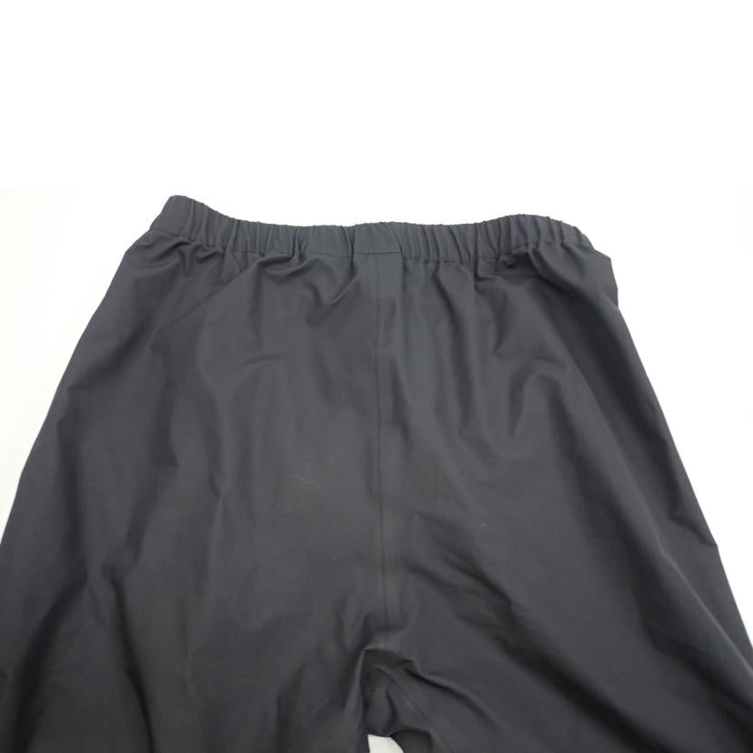 THENORTHFACE ザ ノースフェイス/★THENORTHFACEクライムライトジップパンツゴアテックス/NP11507//M/ABランク/62