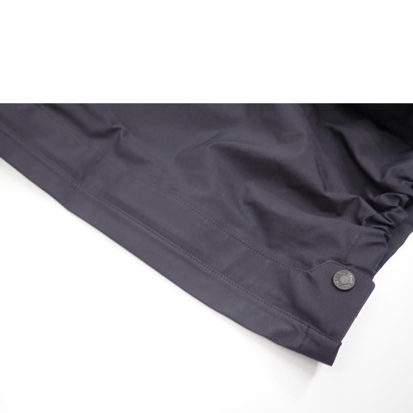 THENORTHFACE ザ ノースフェイス/★THENORTHFACEクライムライトジップパンツゴアテックス/NP11507//M/ABランク/62