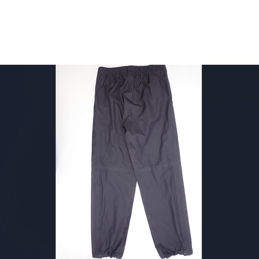 THENORTHFACE ザ ノースフェイス/★THENORTHFACEクライムライトジップパンツゴアテックス/NP11507//M/ABランク/62