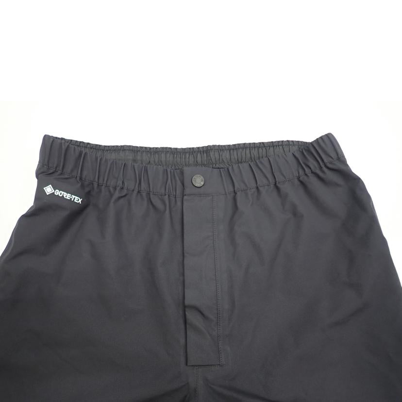 THENORTHFACE ザ ノースフェイス/★THENORTHFACEクライムライトジップパンツゴアテックス/NP11507//M/ABランク/62