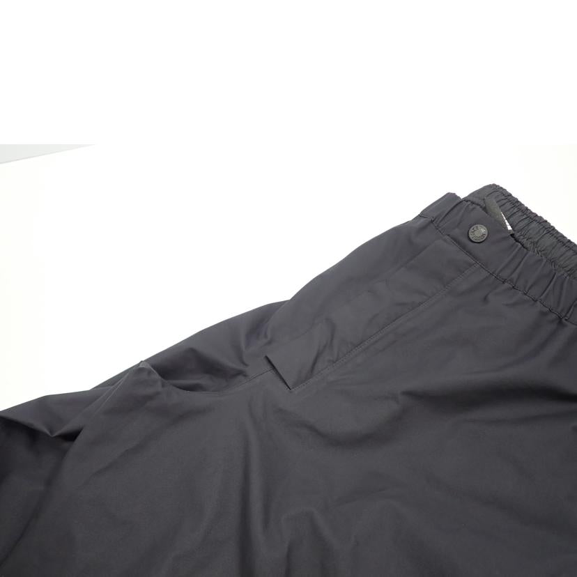 THENORTHFACE ザ ノースフェイス/★THENORTHFACEクライムライトジップパンツゴアテックス/NP11507//M/ABランク/62