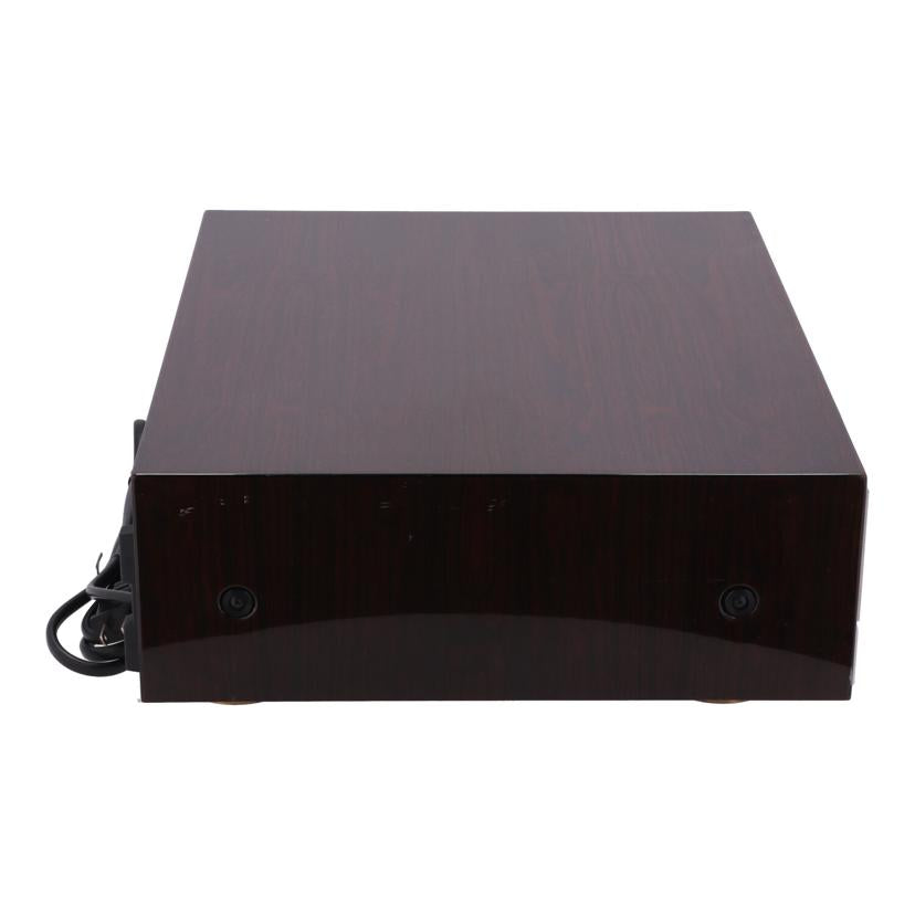 DENON デノン/CDプレーヤー/DCD-3500G//8081500654/Bランク/77