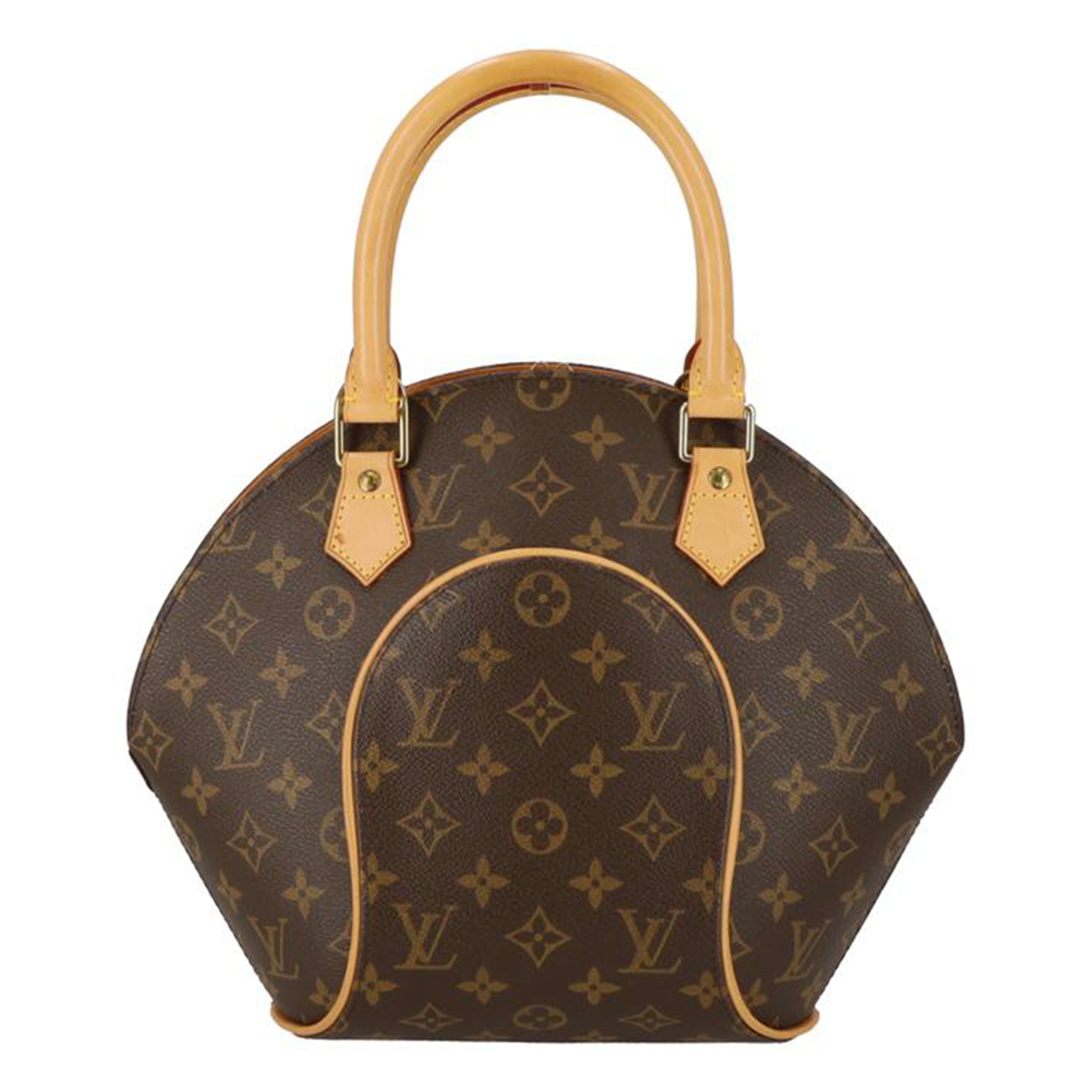 LOUIS VUITTON ルイヴィトン/エリプスPM/モノグラム/M51127//VI1***/ABランク/91