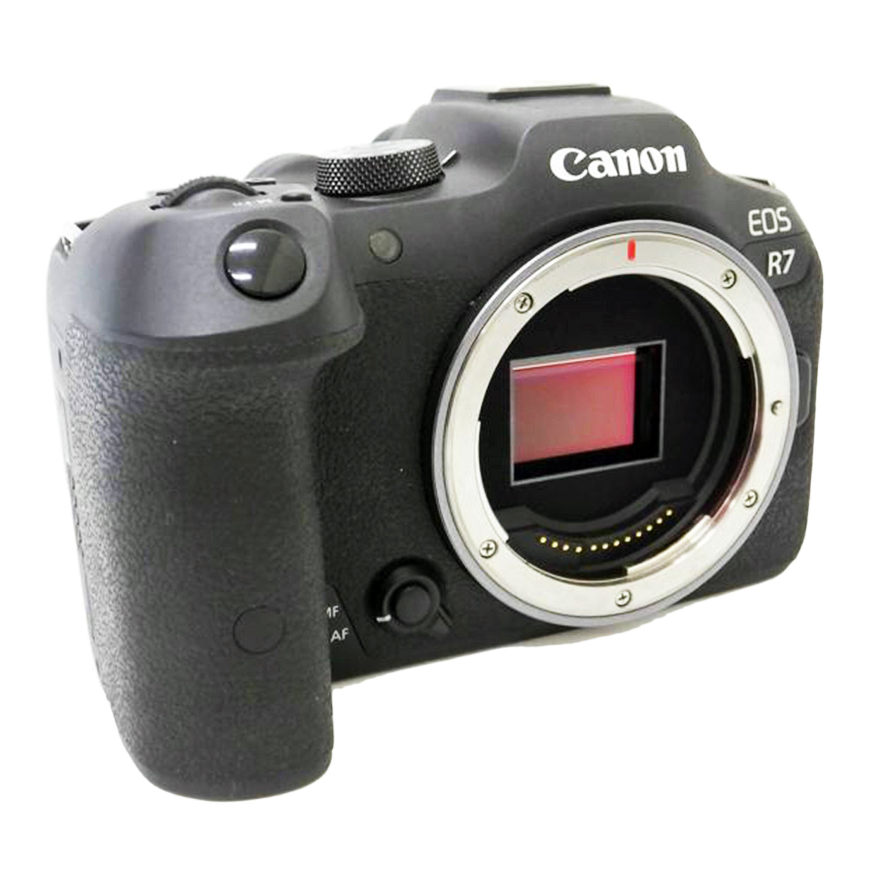 CANON キャノン/EOS R7 ボディ/EOS R7//021032001079/Bランク/88