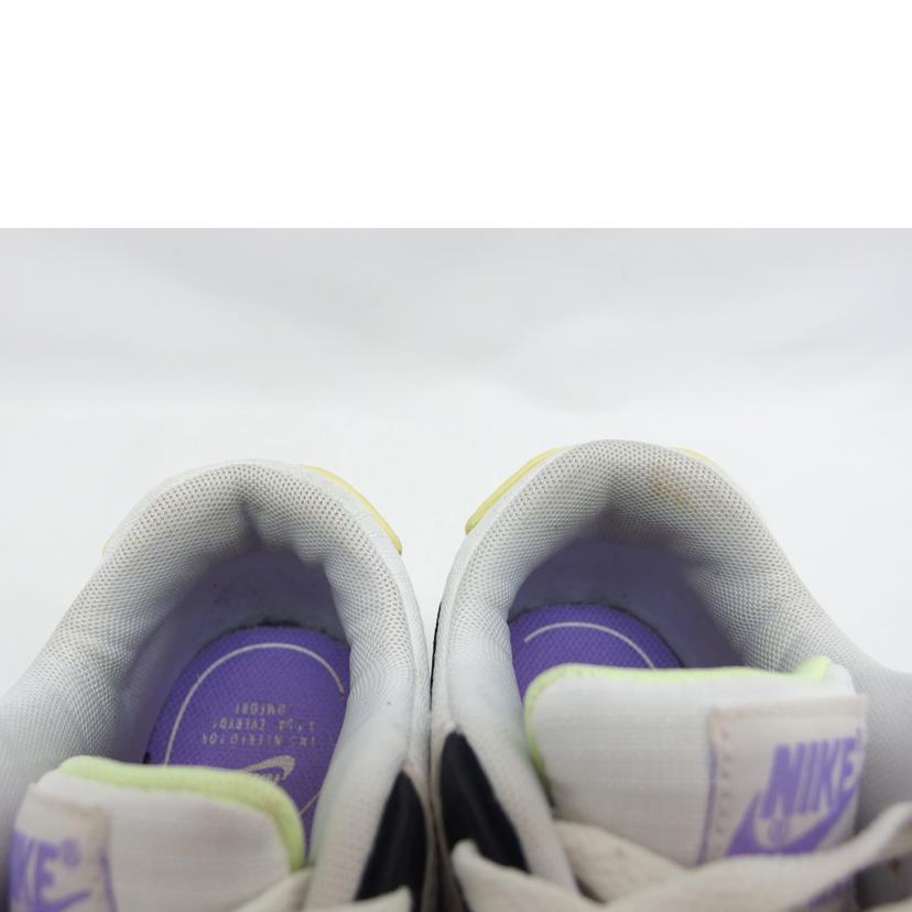 NIKE ナイキ/AIR MAX90/レディース/24.5cm/326213-142//Bランク/04