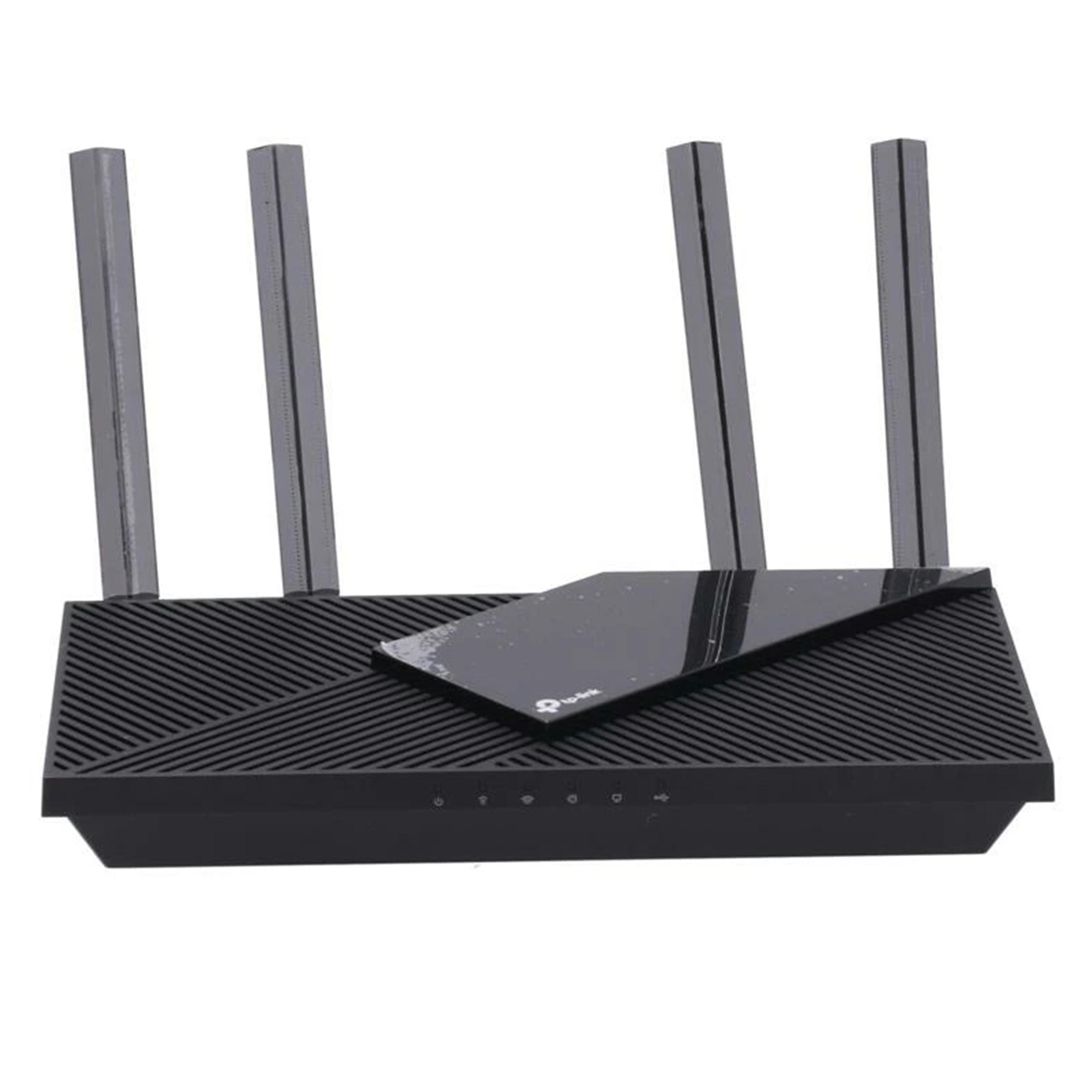 TP-Link TPリンク /無線LANルーター/Archer AX55//221A3B1003772/Bランク/67