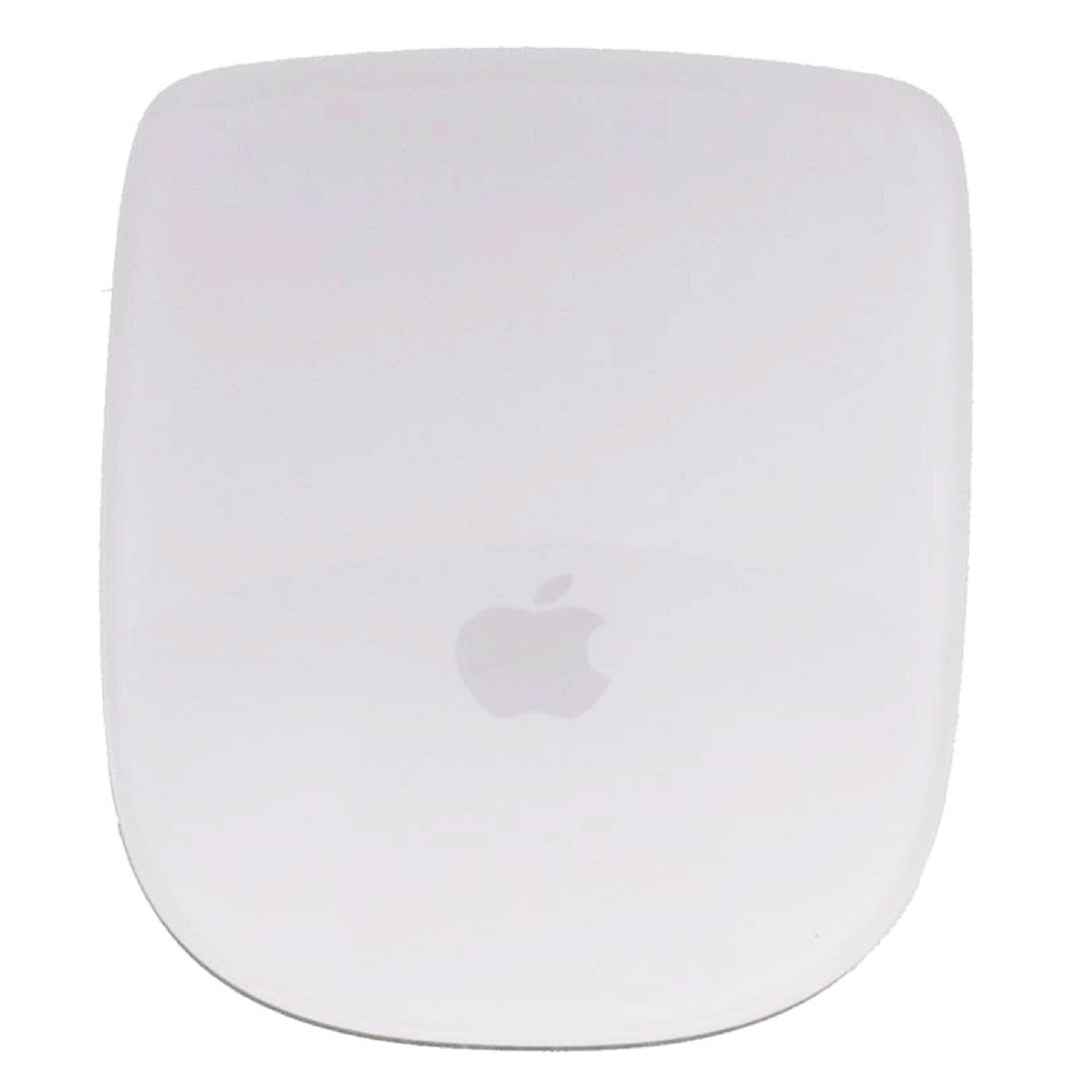 Apple アップル /Magic Mouse2/MLA02J/A//CC291220191J2XLAS/Bランク/81