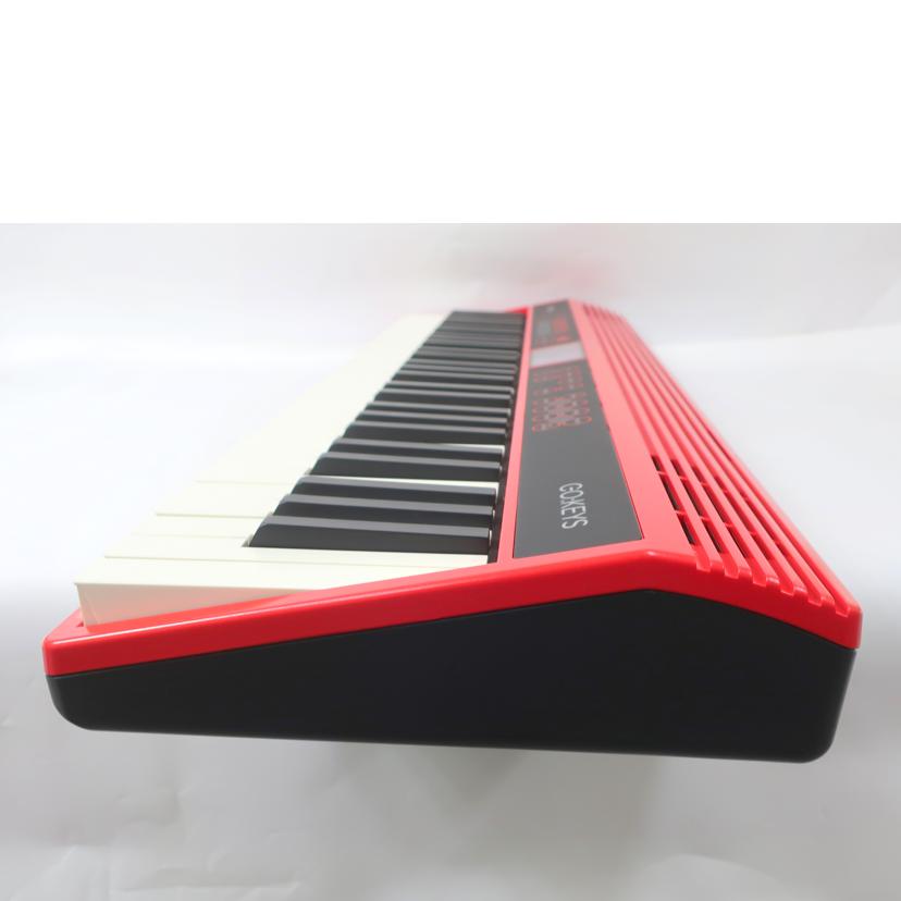 Roland ローランド/電子キーボード/GO-61K//B5J7083/ABランク/65