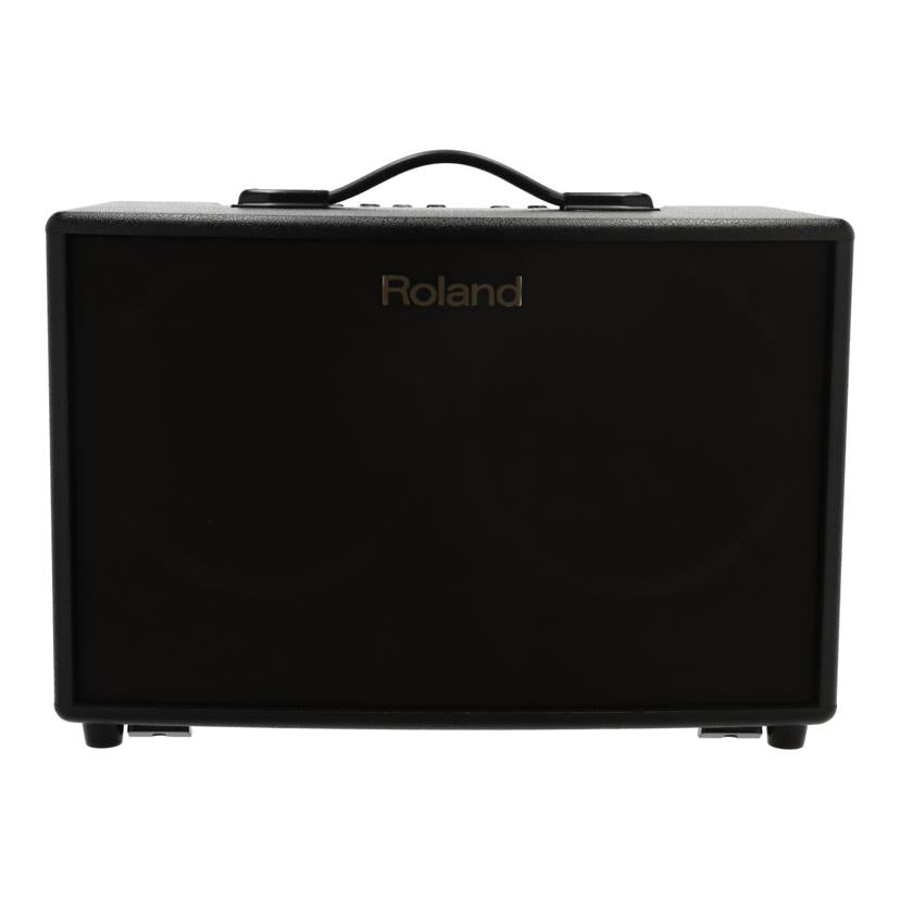 Roland ローランド /アコースティックギター アンプ/AC-90 Acoustic Chorus//ZW22840/Bランク/22
