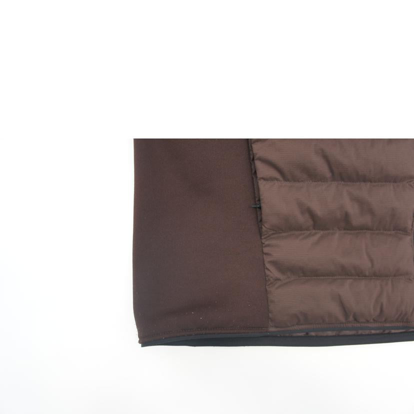 THE NORTHFACE ノースフェイス/レッドランフーディー/NY82393//ABランク/09