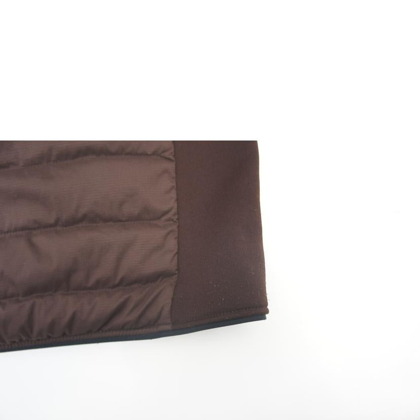 THE NORTHFACE ノースフェイス/レッドランフーディー/NY82393//ABランク/09