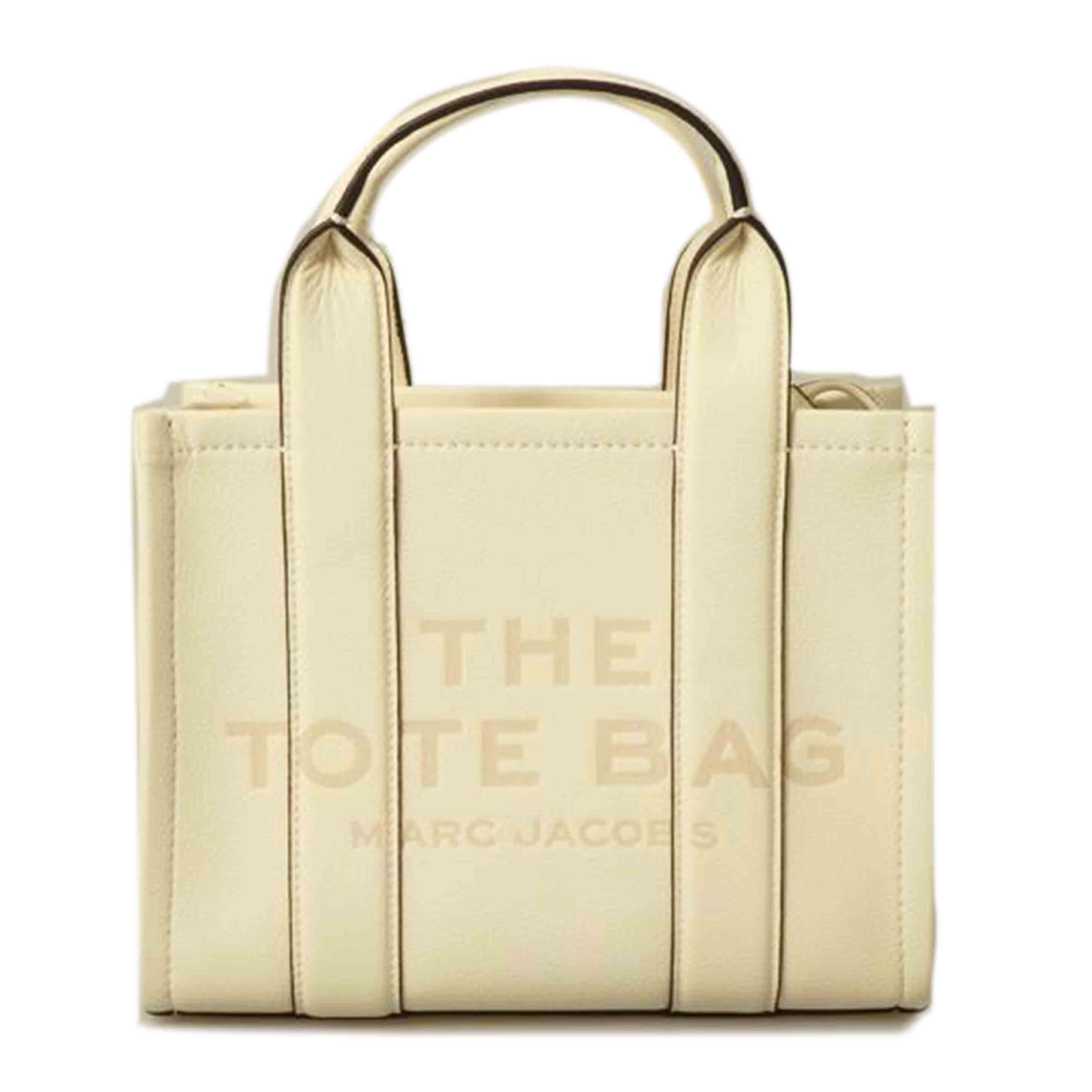 MARC JACOBS マークジェイコブス/2WAYトートバッグ/H009L01SP21 137//SAランク/76