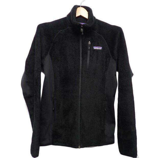 Patagonia Patagonia/★PatagoniaフリースJKT /25139FA18//S/Bランク/62