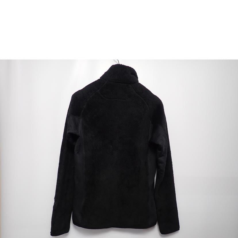 Patagonia Patagonia/★PatagoniaフリースJKT /25139FA18//S/Bランク/62