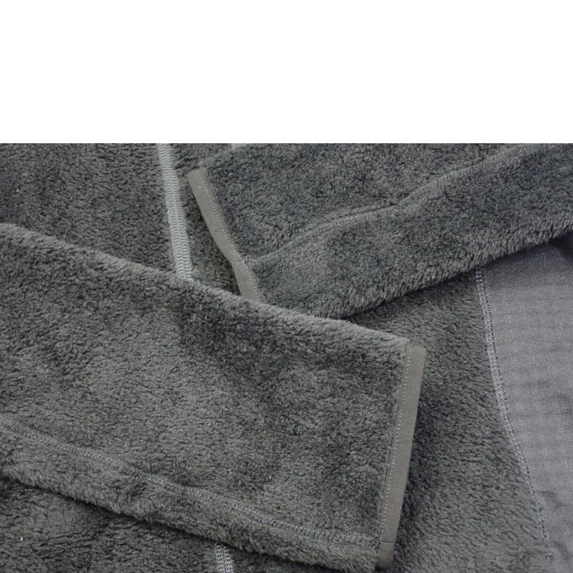 Patagonia Patagonia/★PatagoniaフリースJKT /25139FA18//S/Bランク/62