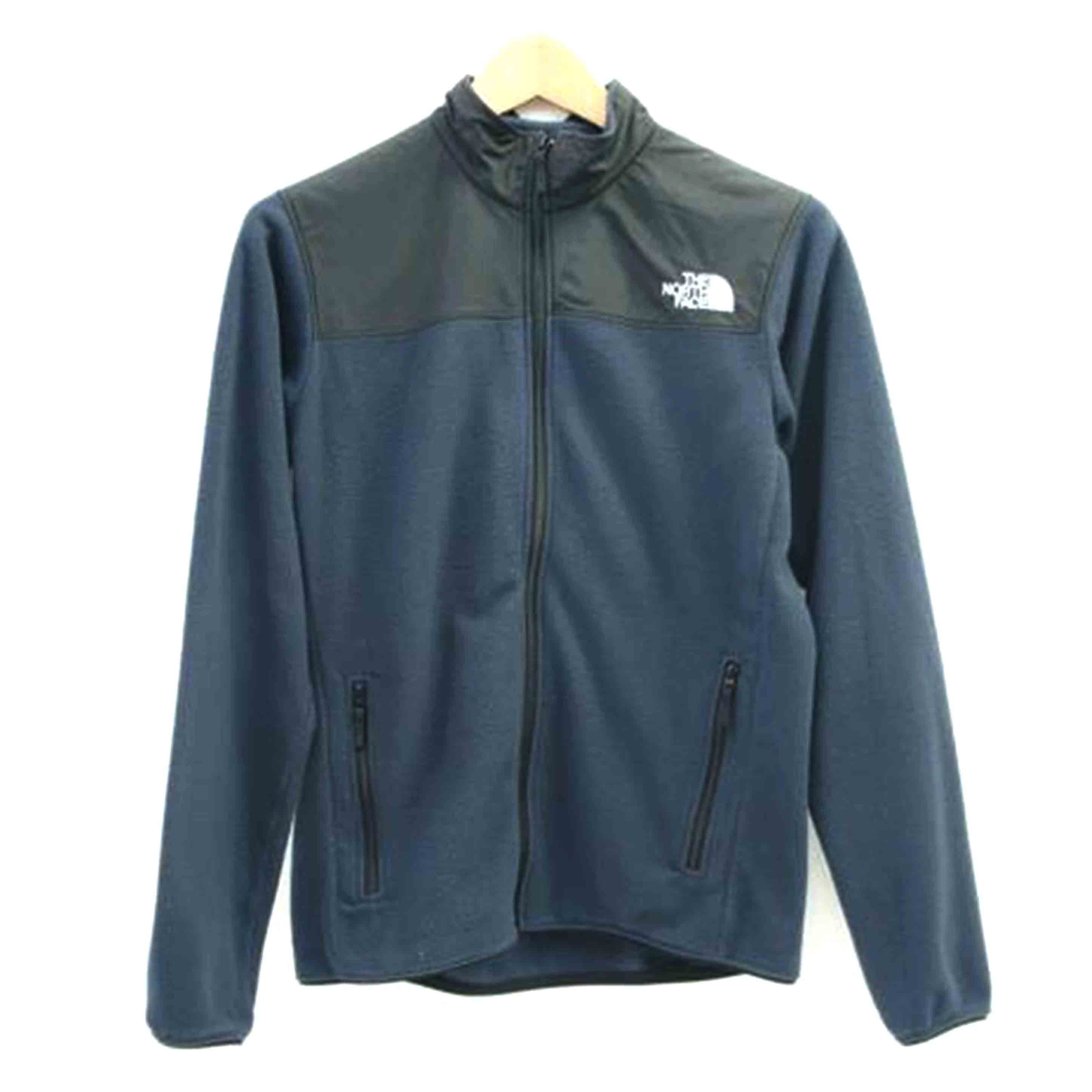 THE NORTHFACE ノースフェイス/マウンテンバーサマイクロジャケット/NL71904//ABランク/09