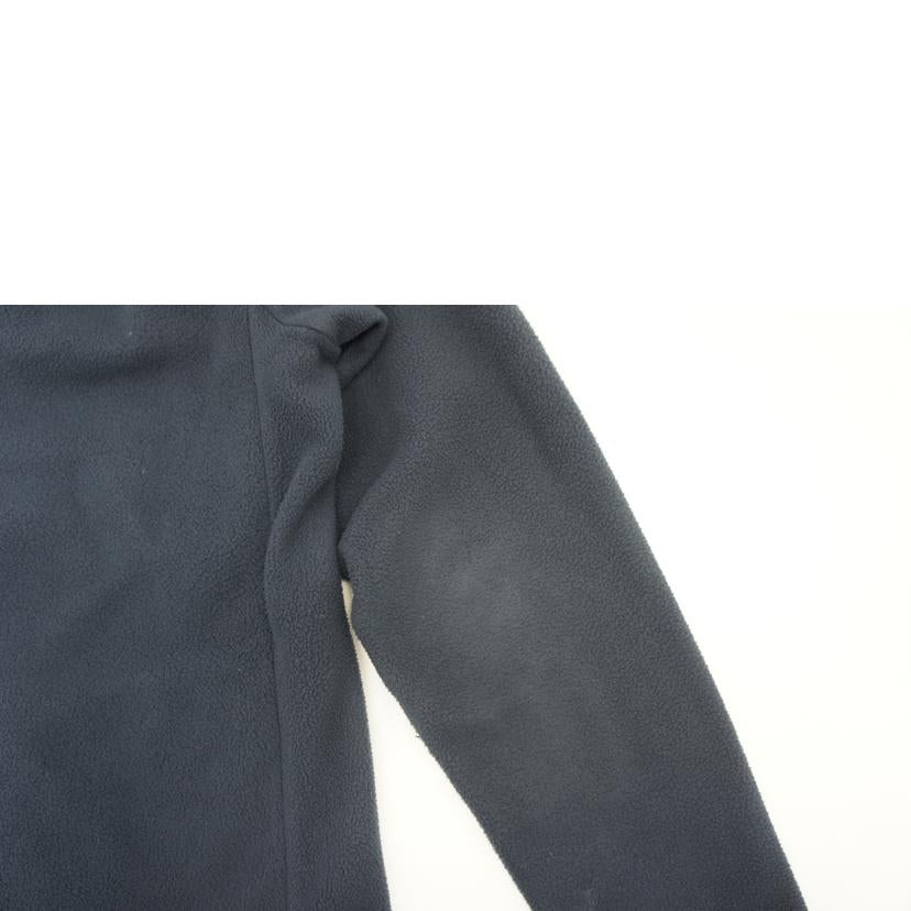 THE NORTHFACE ノースフェイス/マウンテンバーサマイクロジャケット/NL71904//ABランク/09