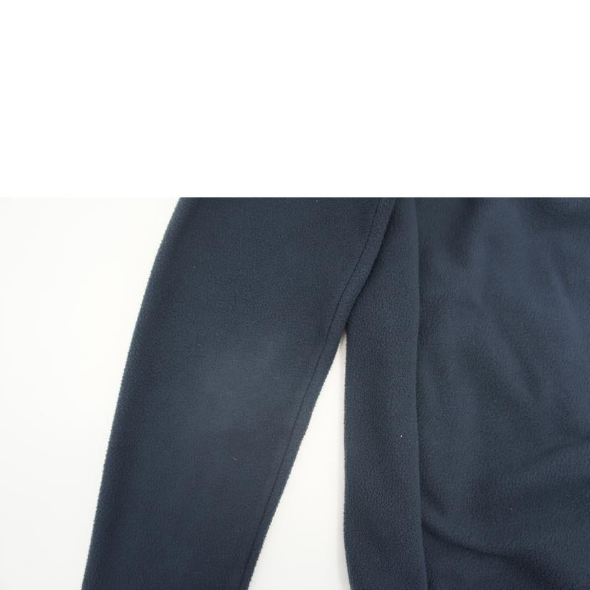 THE NORTHFACE ノースフェイス/マウンテンバーサマイクロジャケット/NL71904//ABランク/09