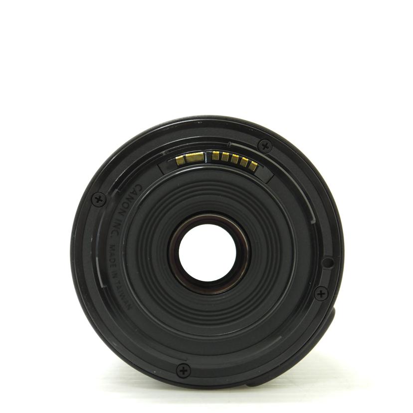 CANON キャノン/EOS Kiss X5 レンズセット/EOS Kiss X5//141056007462/ABランク/88