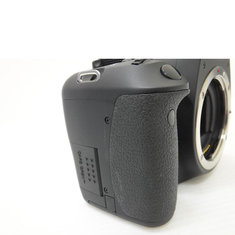 CANON キャノン/EOS Kiss X5 レンズセット/EOS Kiss X5//141056007462/ABランク/88