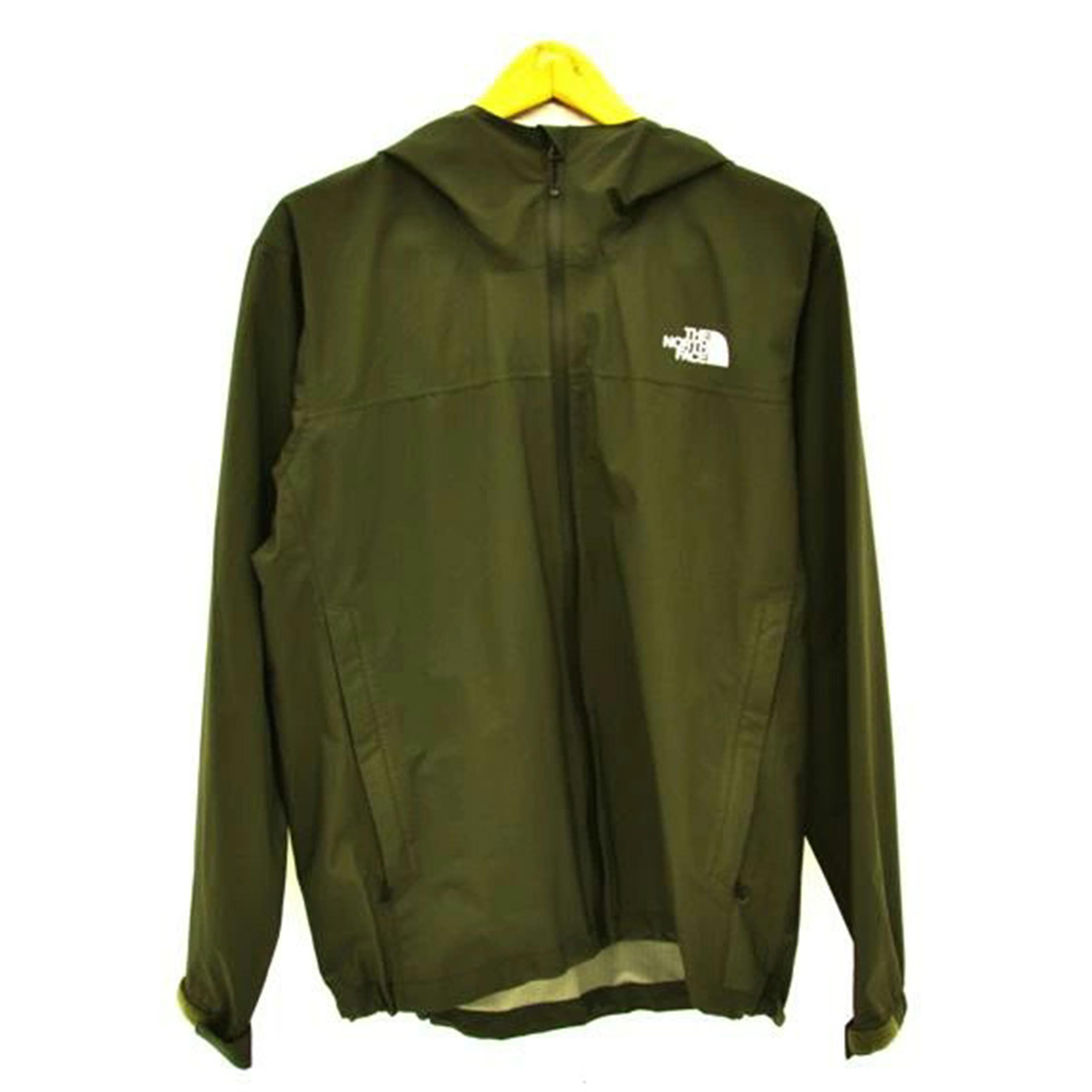 THENORTHFACE ノースフェイス/ベンチャージャケット/NP12306//ABランク/75