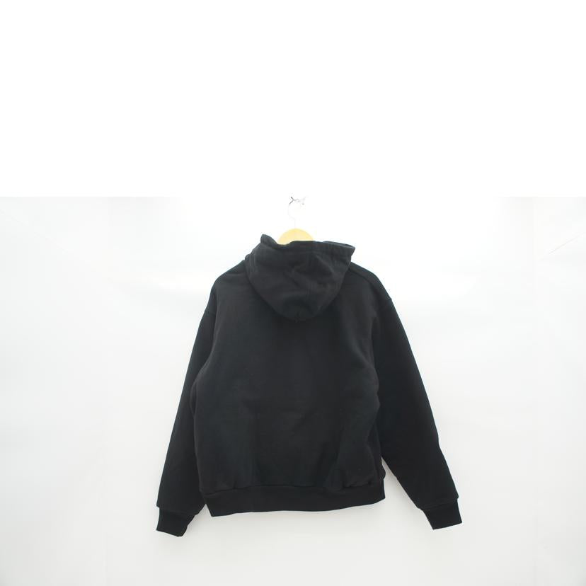 Supreme/ArcThermal ZIP UP HOODED//Aランク/69