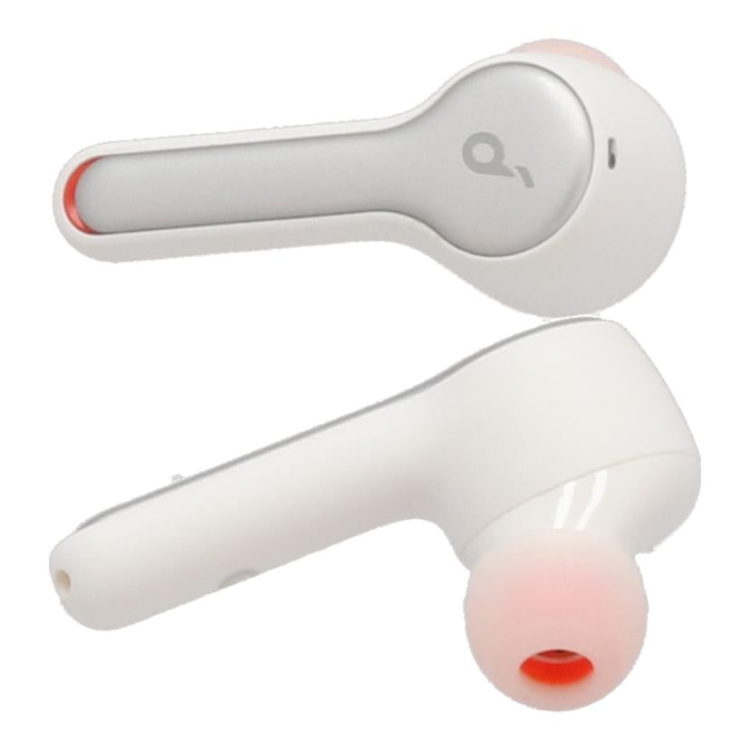 ANKER アンカー /ワイヤレスイヤホン/Soundcore Liberty Air 2 /A3910N22//AD9SAC3A25700868/Bランク/25