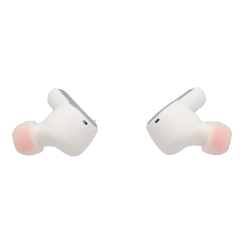 ANKER アンカー /ワイヤレスイヤホン/Soundcore Liberty Air 2 /A3910N22//AD9SAC3A25700868/Bランク/25