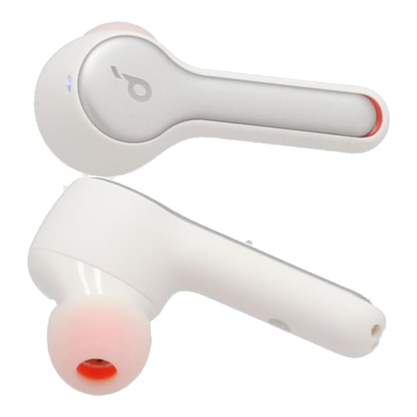 ANKER アンカー /ワイヤレスイヤホン/Soundcore Liberty Air 2 /A3910N22//AD9SAC3A25700868/Bランク/25