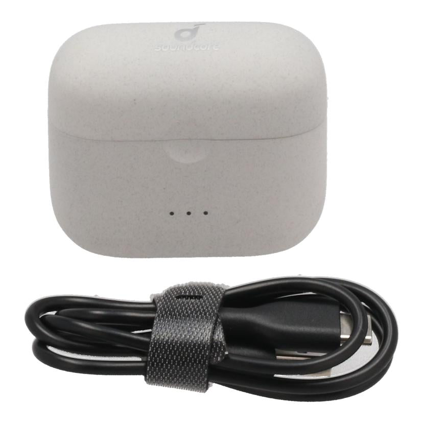 ANKER アンカー /ワイヤレスイヤホン/Soundcore Liberty Air 2 /A3910N22//AD9SAC3A25700868/Bランク/25