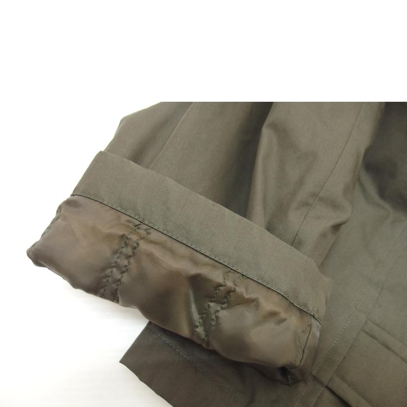 BURBERRY バーバリー/インナーダウンコート/BBN12-122-78//ABランク/88