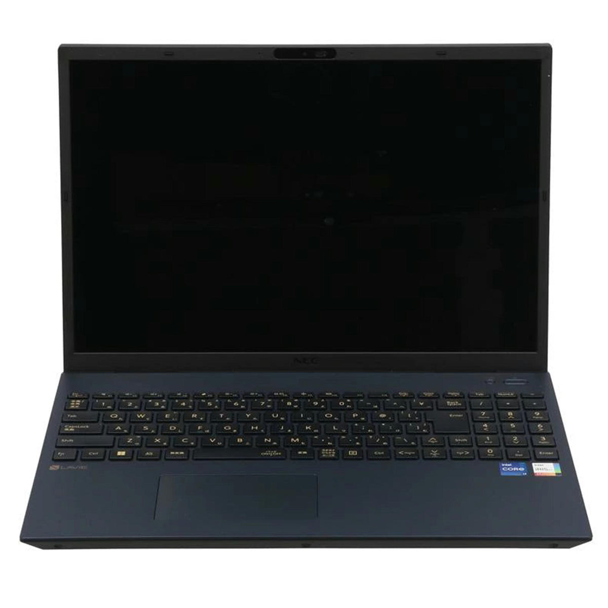 NEC 日本電気 /Win11ノートPC/LAVIE N16 /PC-N1670HAL//6245037128P/Aランク/78