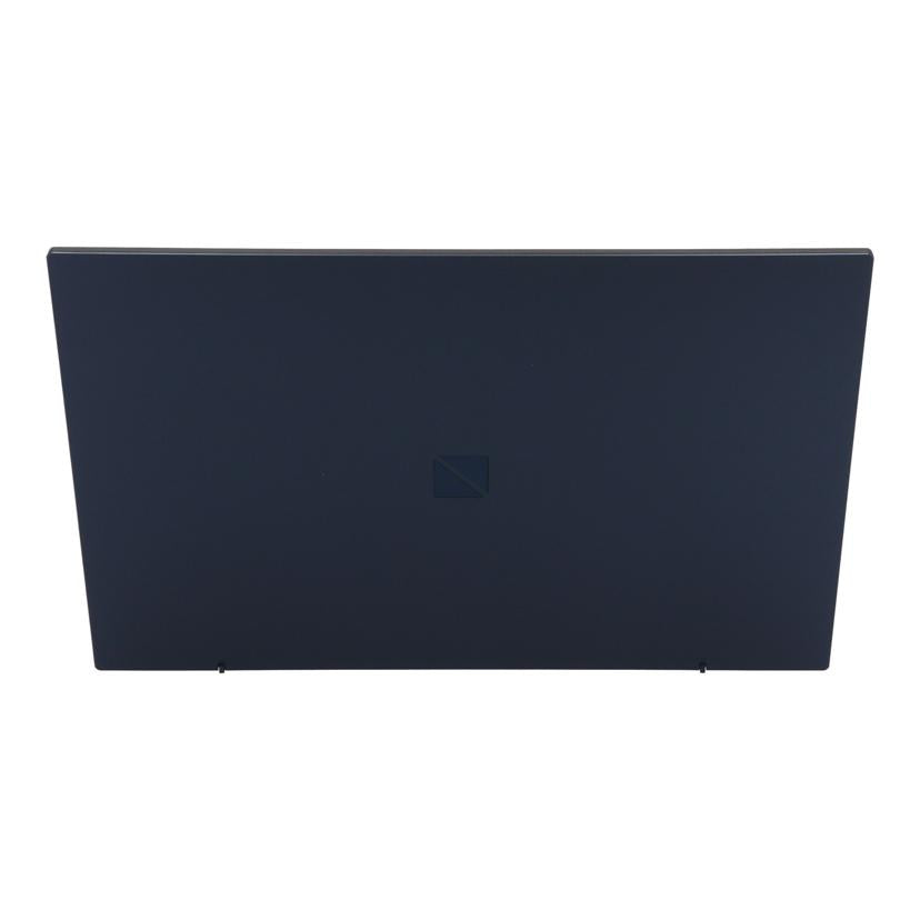 NEC 日本電気 /Win11ノートPC/LAVIE N16 /PC-N1670HAL//6245037128P/Aランク/78