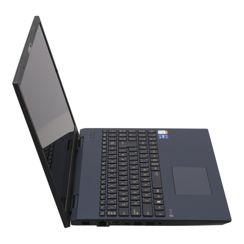 NEC 日本電気 /Win11ノートPC/LAVIE N16 /PC-N1670HAL//6245037128P/Aランク/78
