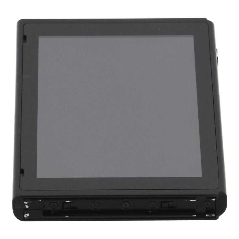 Nintendo 任天堂 ニンテンドー /Nintendo Switch 本体/HAC-001//XAJ10046826038/Cランク/78