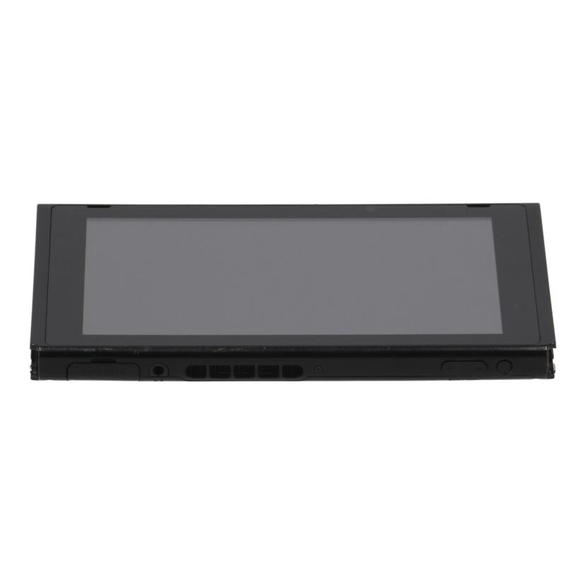 Nintendo 任天堂 ニンテンドー /Nintendo Switch 本体/HAC-001//XAJ10046826038/Cランク/78