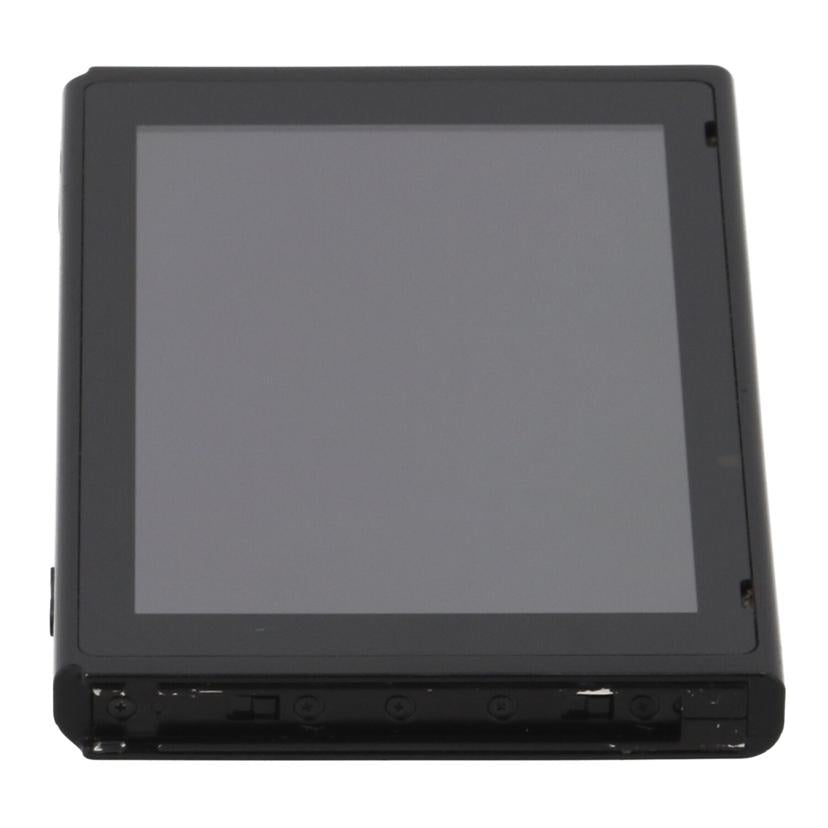 Nintendo 任天堂 ニンテンドー /Nintendo Switch 本体/HAC-001//XAJ10046826038/Cランク/78