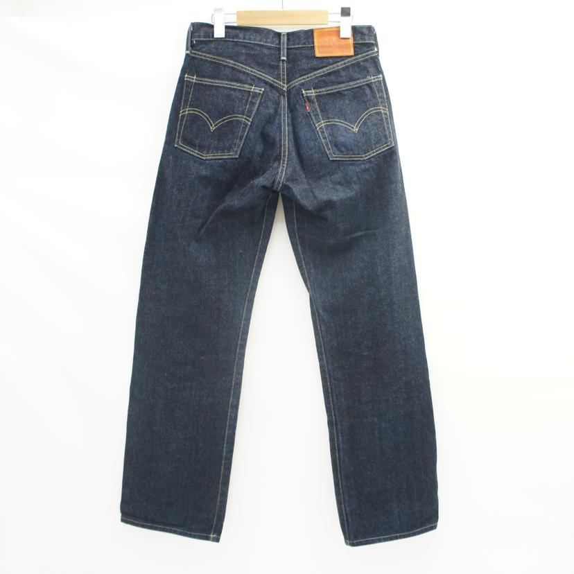 LEVI'S リーバイス/デニムパンツ/503B-XX//Aランク/09