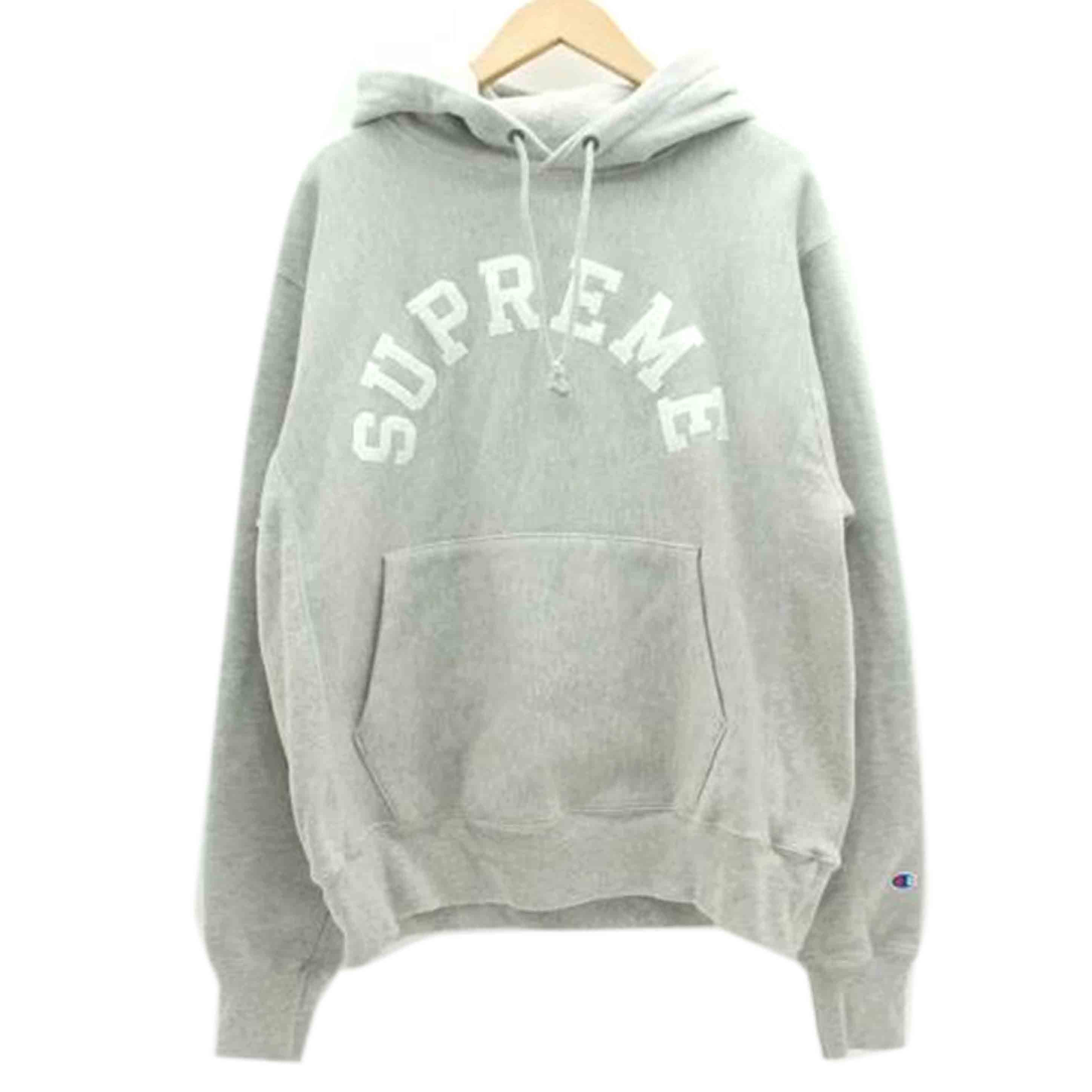 Champion Supreme /メンズファッション|WonderREX-ONLINE 公式通販サイト Champion Supreme /メンズファッション|WonderREX-ONLINE 公式通販サイト
