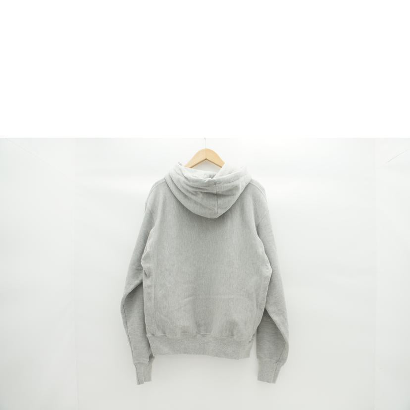 Champion Supreme/Champion Supremeパーカー//ABランク/69