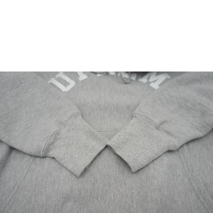 Champion Supreme/Champion Supremeパーカー//ABランク/69