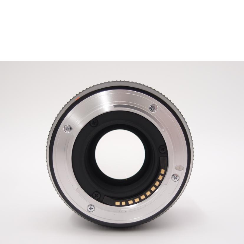 FUJIFILM 富士フィルム/交換レンズ/35mm F1.4/XF 35mm F1.4 R//25A03630/Aランク/19